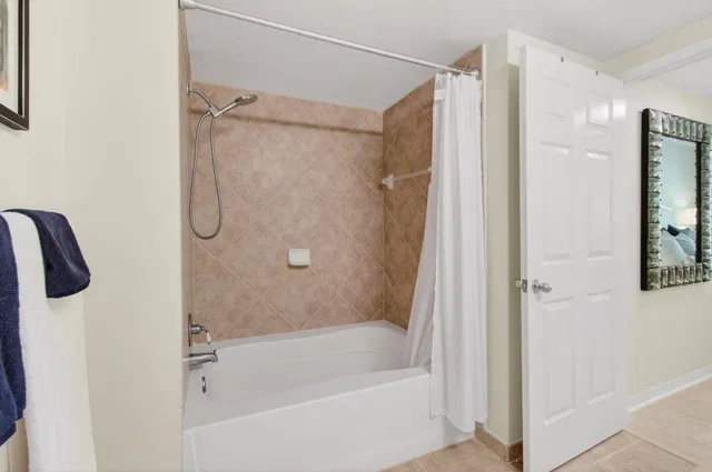 Casa Loma Boynton Unit 403 photo 54