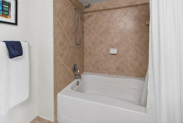 Casa Loma Boynton Unit 403 photo 55