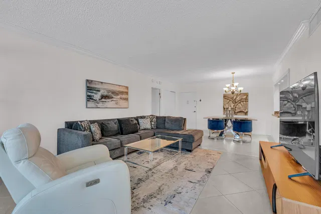 Boca Raton Unit 3 P photo 3