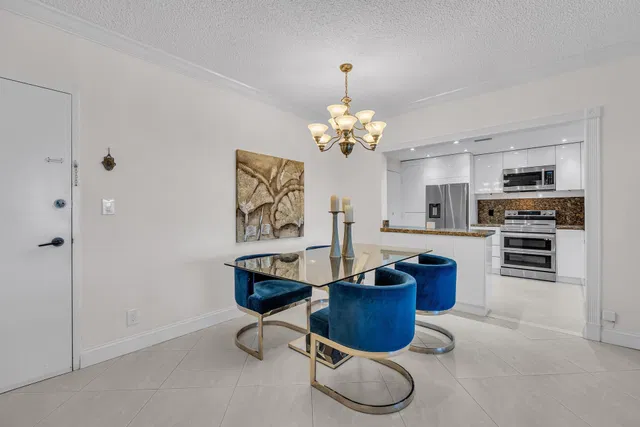 Boca Raton Unit 3 P photo 5