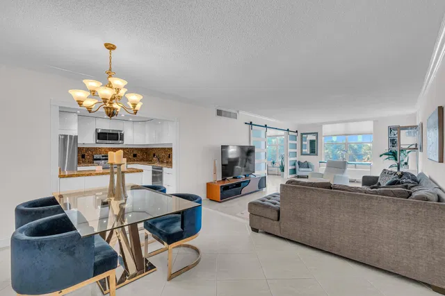 Boca Raton Unit 3 P photo 7