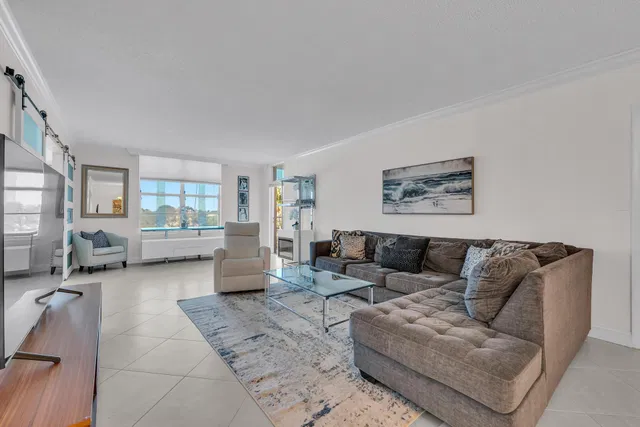 Boca Raton Unit 3 P photo 8