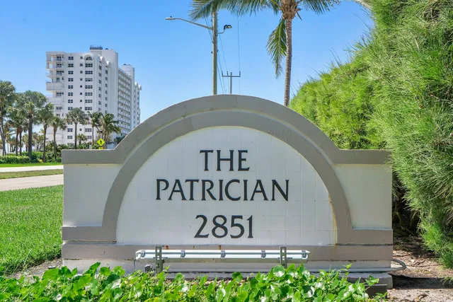 Boca Raton Unit 3 P photo 15
