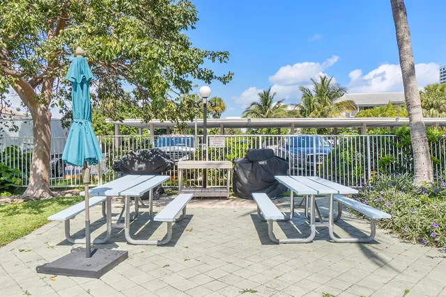 Boca Raton Unit 3 P photo 26