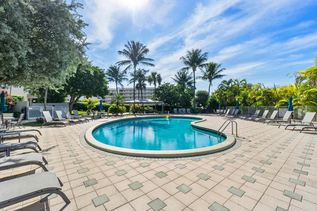 Boca Raton Unit 3 P photo 27