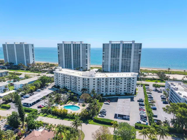 Boca Raton Unit 3 P photo 29