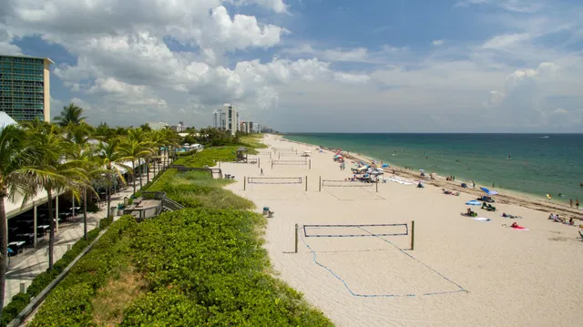 Boca Raton Unit 3 P photo 33