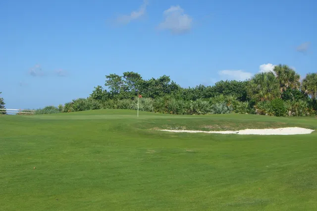 Boca Raton Unit 3 P photo 34