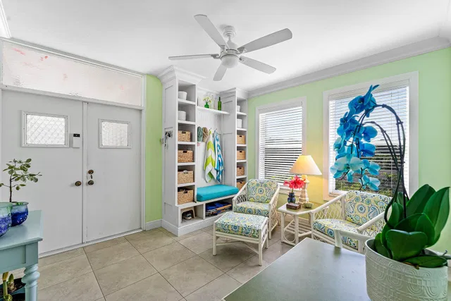 Boca Raton Unit 409 photo 5