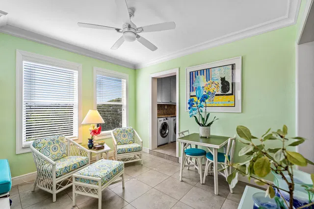 Boca Raton Unit 409 photo 6