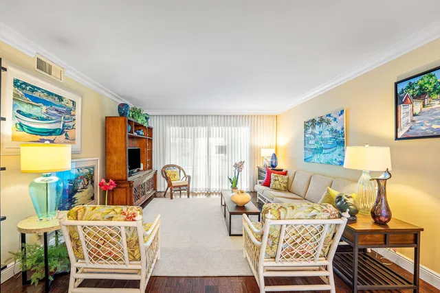 Boca Raton Unit 409 photo 12