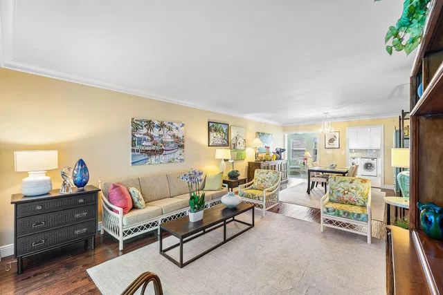 Boca Raton Unit 409 photo 15