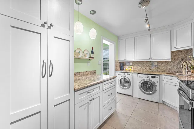 Boca Raton Unit 409 photo 18