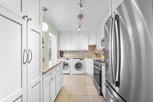 Boca Raton Unit 409 photo 19