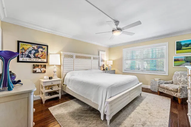 Boca Raton Unit 409 photo 20