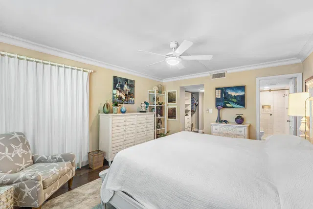 Boca Raton Unit 409 photo 21