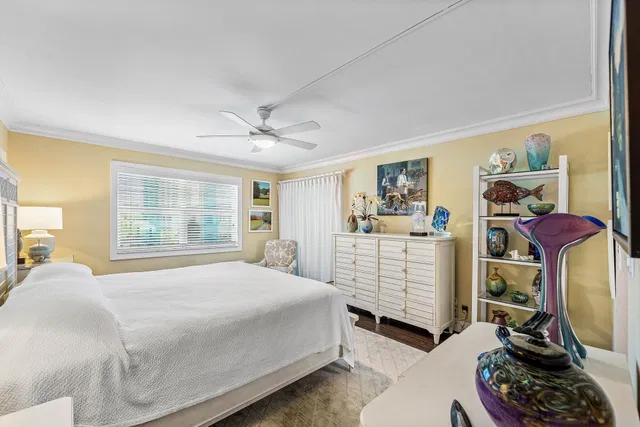 Boca Raton Unit 409 photo 22