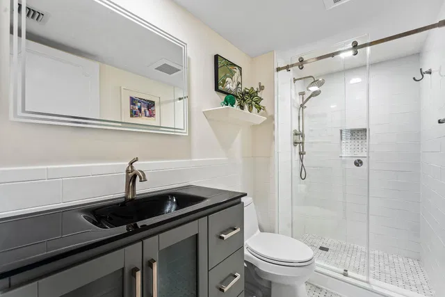 Boca Raton Unit 409 photo 23