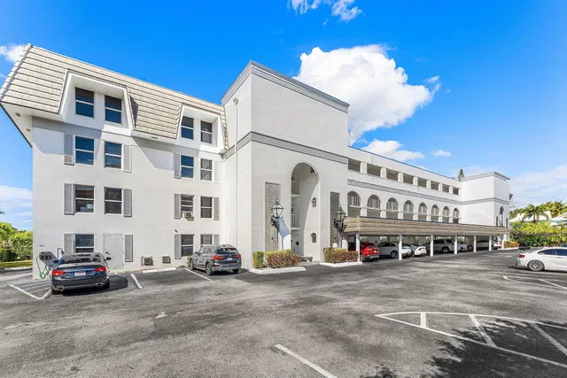 Boca Raton Unit 409 photo 37