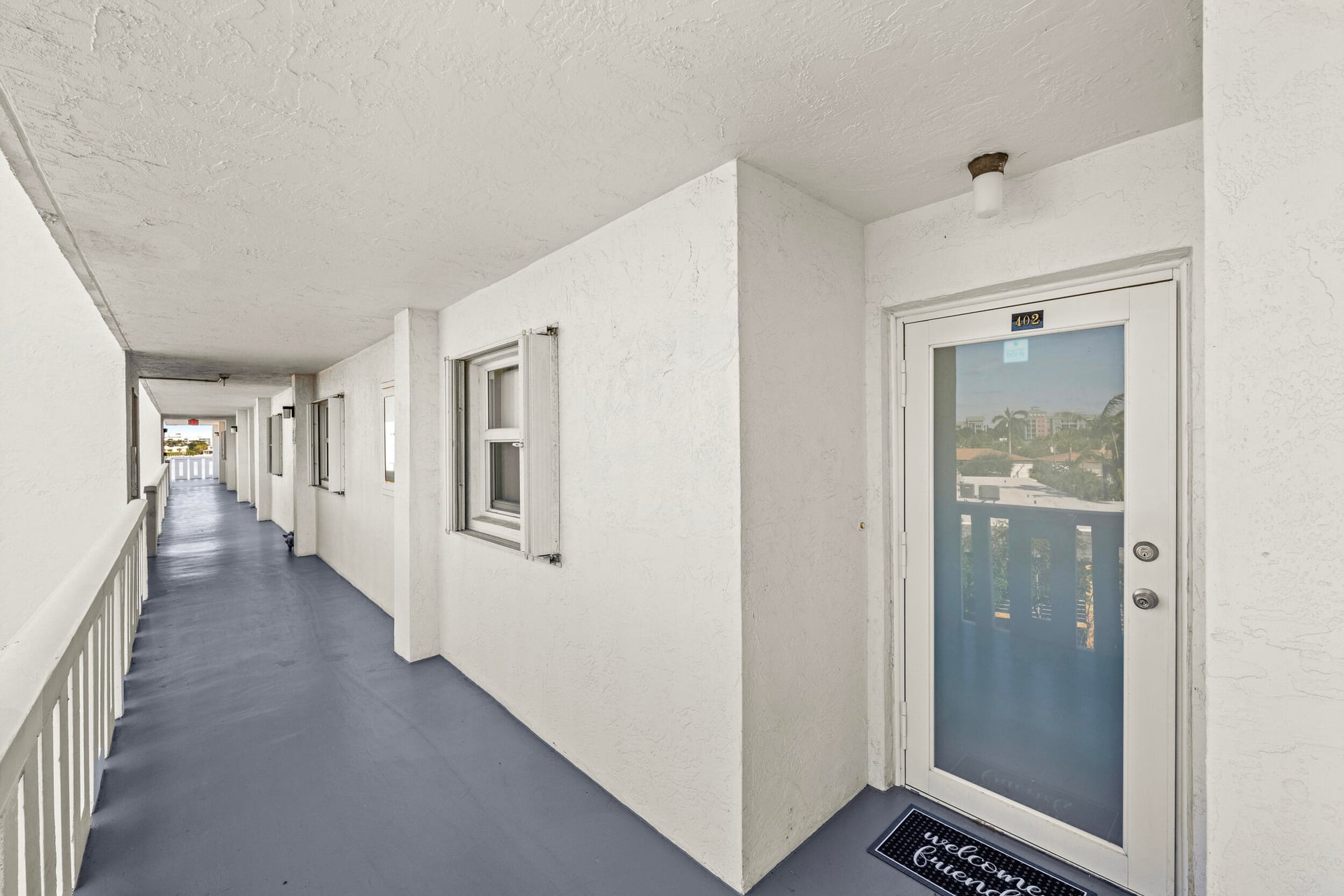 Unit 402 photo 35