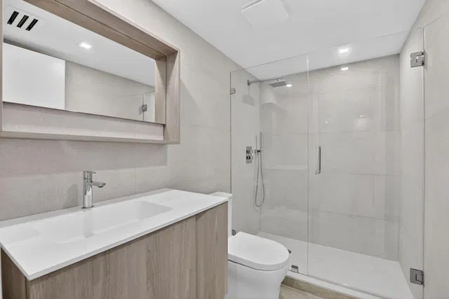 Boca West Country Club Unit 946 photo 3
