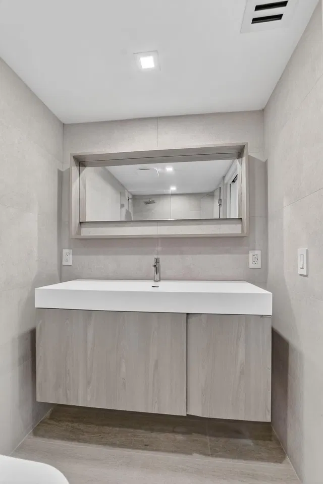 Boca West Country Club Unit 946 photo 4