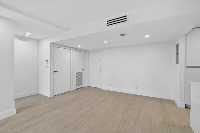 Boca West Country Club Unit 946 photo 7