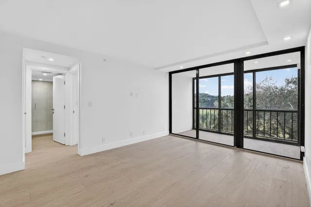 Boca West Country Club Unit 946 photo 8