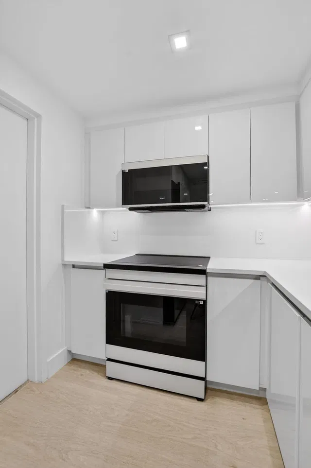 Boca West Country Club Unit 946 photo 10