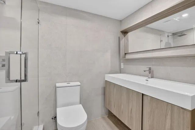 Boca West Country Club Unit 946 photo 15