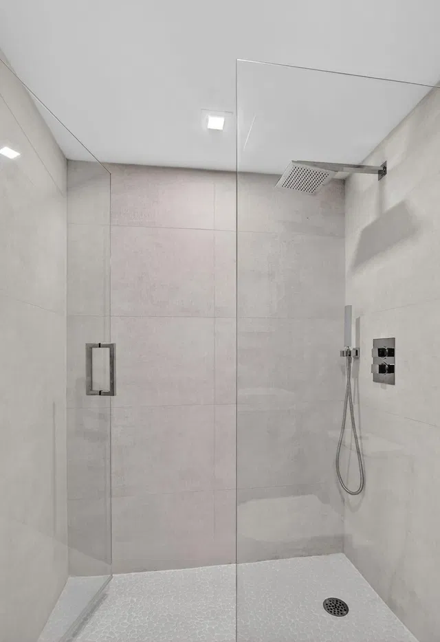 Boca West Country Club Unit 946 photo 16