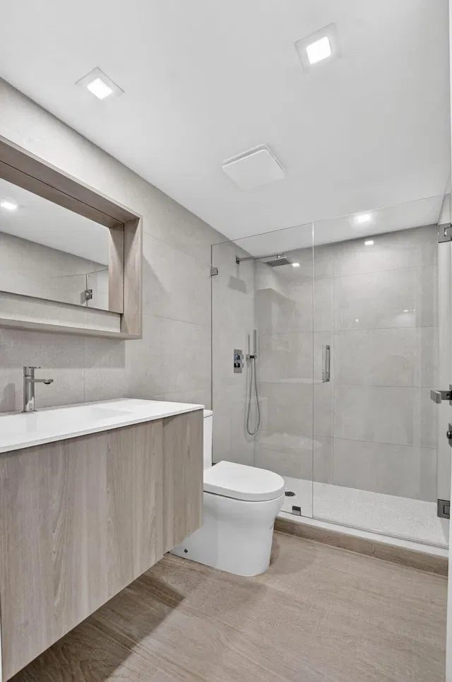 Boca West Country Club Unit 946 photo 18