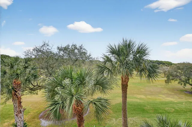 Boca West Country Club Unit 946 photo 19