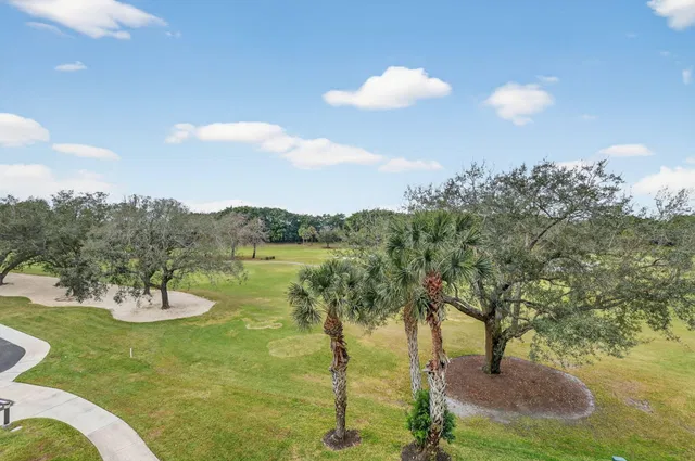 Boca West Country Club Unit 946 photo 20