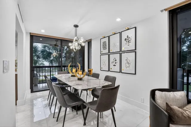 Boca West Country Club Residence photo 2