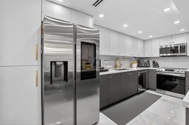 Boca West Country Club Residence photo 3