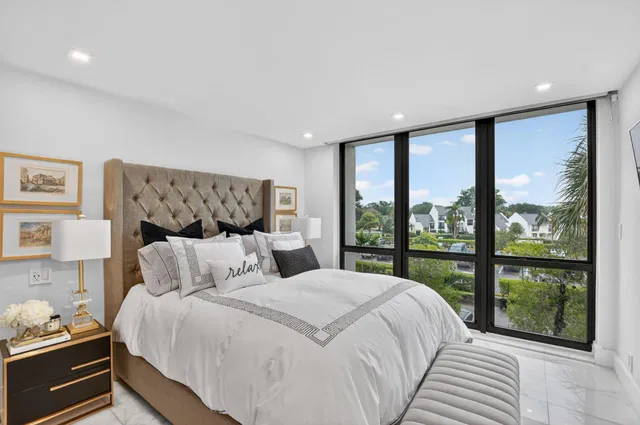 Boca West Country Club Residence photo 4
