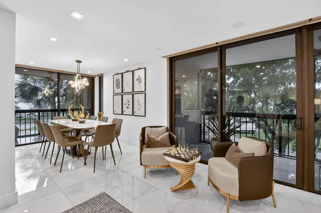 Boca West Country Club Residence photo 10