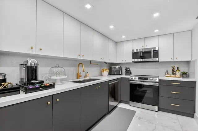 Boca West Country Club Residence photo 11