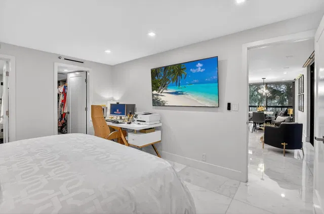 Boca West Country Club Residence photo 17