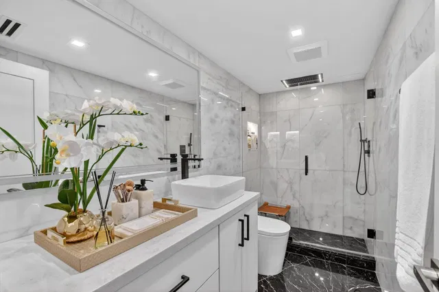 Boca West Country Club Residence photo 18