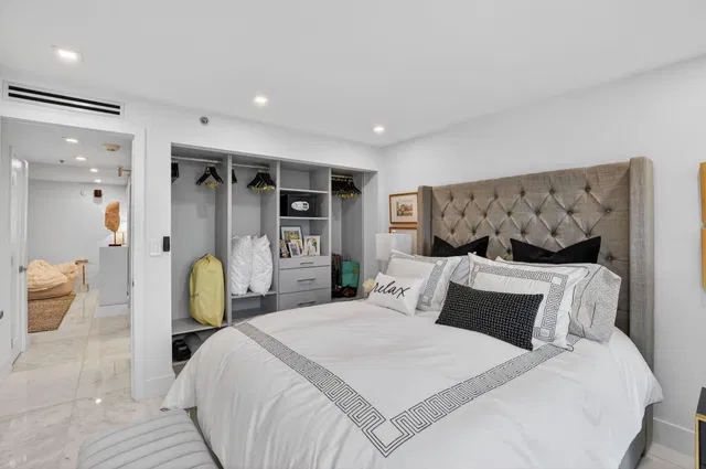 Boca West Country Club Residence photo 20