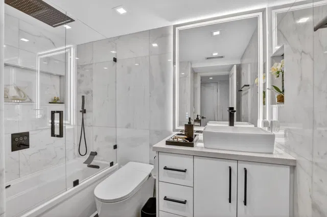 Boca West Country Club Residence photo 21