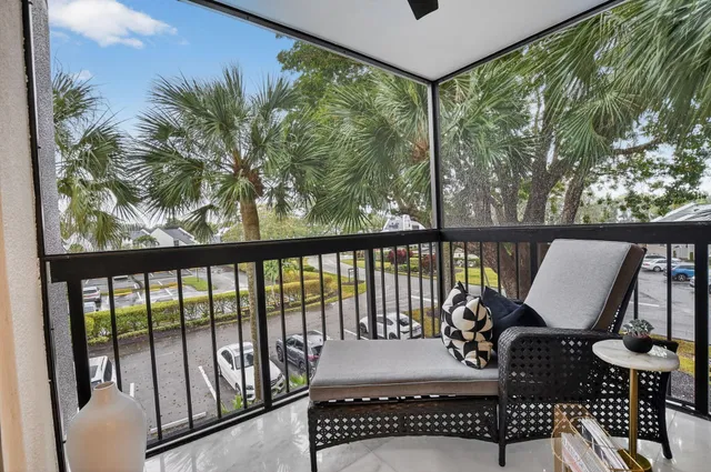 Boca West Country Club Residence photo 22
