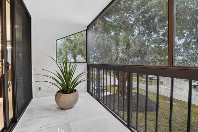 Boca West Country Club Residence photo 23