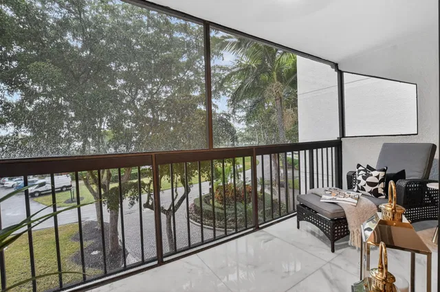 Boca West Country Club Residence photo 24