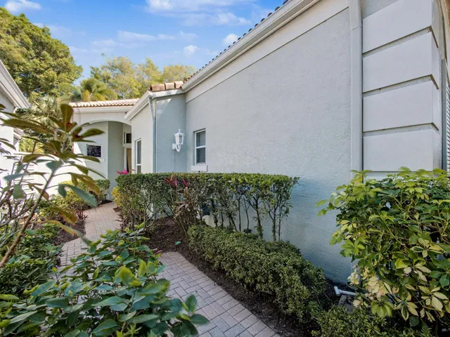 BallenIsles Palm Beach Gardens Residence photo 3