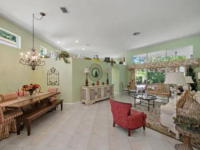BallenIsles Palm Beach Gardens Residence photo 8
