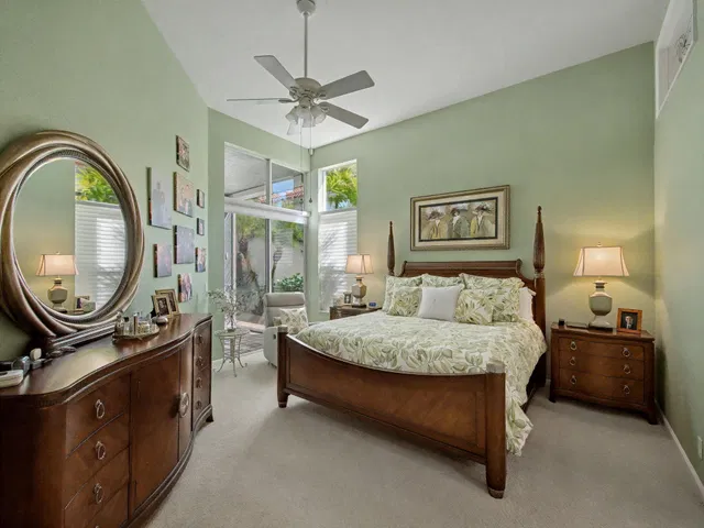 BallenIsles Palm Beach Gardens Residence photo 9