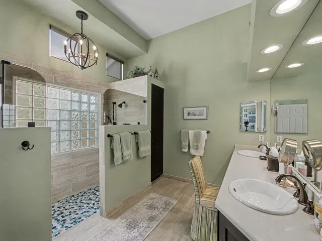 BallenIsles Palm Beach Gardens Residence photo 10